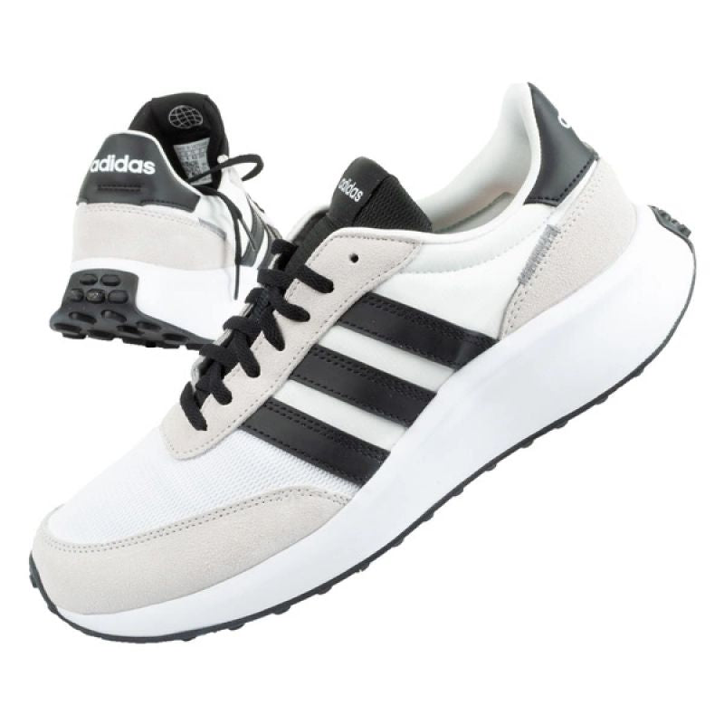 Adidas Run 70s M GY3884 sneakers Footwear/Lifestyle Adidas