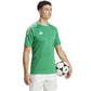 T-shirt adidas Campeon 23 Jersey M IB4923 Clothing/Football Adidas