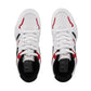Champion 3 Point Tech Low M S22272 WW012 shoes Footwear/Lifestyle/Champion Your Sports Performance
