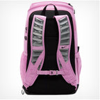 Nike Varsity Elite Backpack 32L HM9965-503