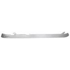 Bauer LS3G Sr Goalie Skate Blades In preparation Your Sports Performance