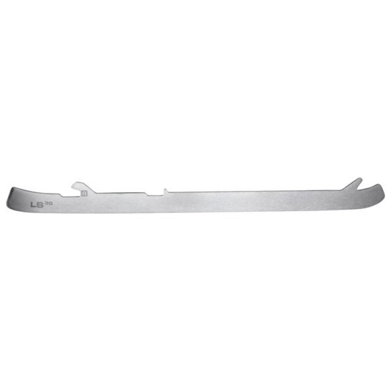 Bauer LS3G Sr Goalie Skate Blades In preparation Your Sports Performance