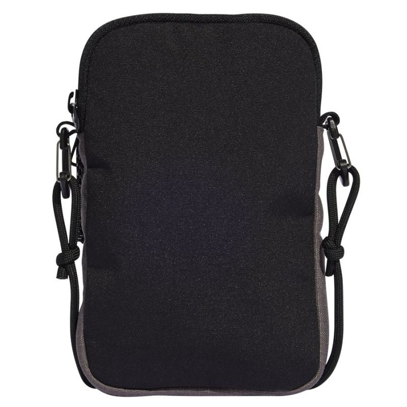 Adidas CXPLR Small Bag IQ0912 Accessories/Sachets / Belts / Bags Adidas