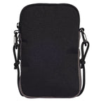 Adidas CXPLR Small Bag IQ0912 Accessories/Sachets / Belts / Bags Adidas