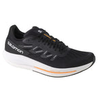Shoes Salomon Spectur M 415896 Footwear/Outdoor Your Sports Performance