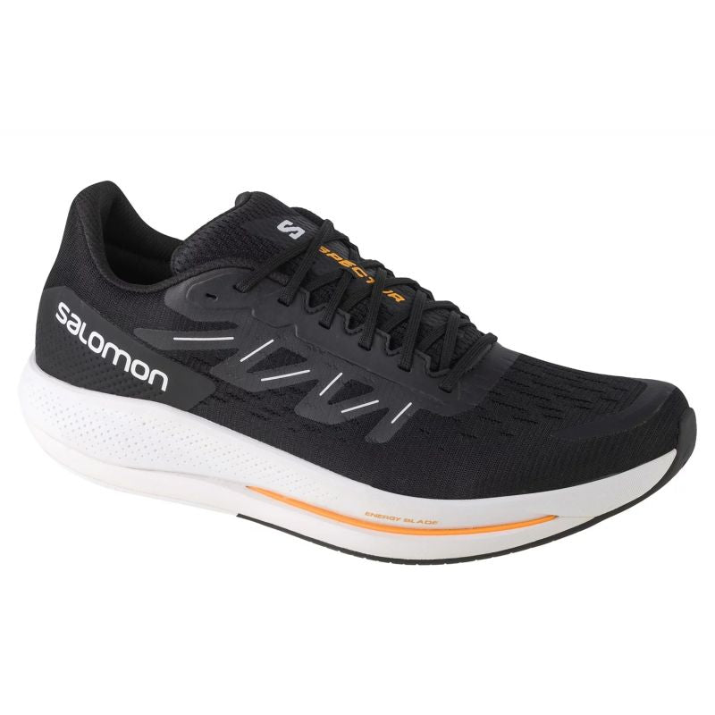 Shoes Salomon Spectur M 415896 Footwear/Outdoor Your Sports Performance