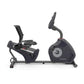 Schwinn 230i Programmable Recumbent Bike Accessories/Training equipment/Rowery, orbitreki Your Sports Performance