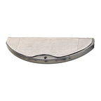 Xiaomi S40C Robot Vacuum Cleaner (White) AGD - Produkty/Roboty sprzątające Your Sports Performance