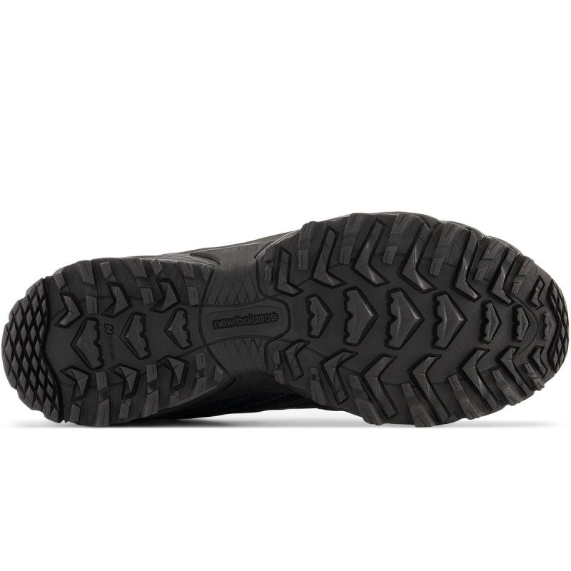 New Balance M ML610TBB shoes Footwear/Lifestyle Your Sports Performance
