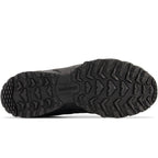 New Balance M ML610TBB shoes Footwear/Lifestyle Your Sports Performance
