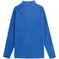 Fleece sweatshirt 4F M034 M 4FAW23UFLEM034 36S Clothing/Outdoor 4F