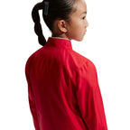 Nike Park 26 Rain Kids Jacket Red HM7269 657