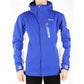 Rossignol RL2MJ45-758 Ski Jacket In preparation Your Sports Performance