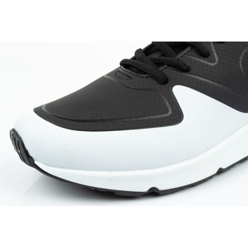 Ducati M DS414-21 shoes Footwear/Lifestyle/Ducati Your Sports Performance