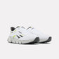Reebok ZIG DYNAMICA 6 WHITE/GRAY sneakers (100244518) Reebok