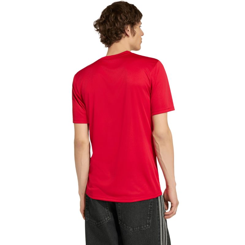 adidas Portugal 26 Away Jersey red KH2310