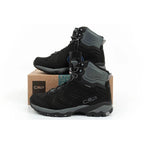 CMP Melnick M 3Q18587 U901 Trekking Shoes Footwear/Outdoor/CMP Your Sports Performance