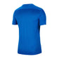 Nike Dry Park VII Jr BV6741-463 T-shirt Nike