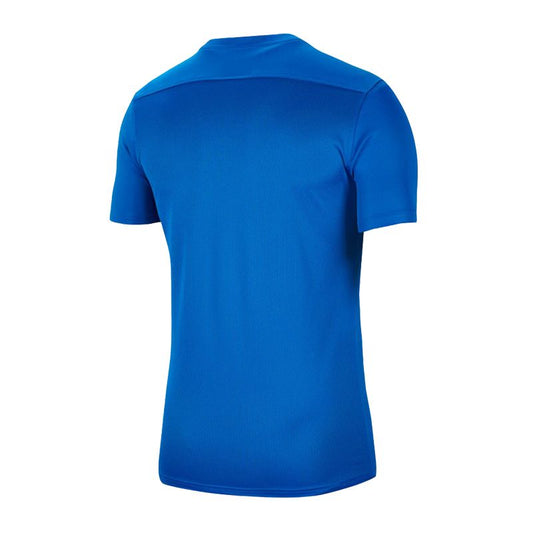 Nike Dry Park VII Jr BV6741-463 T-shirt Nike