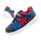 Leomil Spider-man children's sports shoes sneakers for boys light In preparation Your Sports Performance