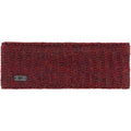 Eisbar Aurelie STB Headband