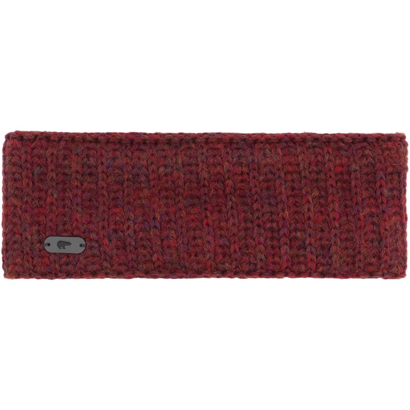 Eisbar Aurelie STB Headband