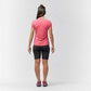 Salewa Pedroc 3 Dry T-shirt W 27726-6087 Clothing/Outdoor/T-shirts with short sleeves Your Sports Performance