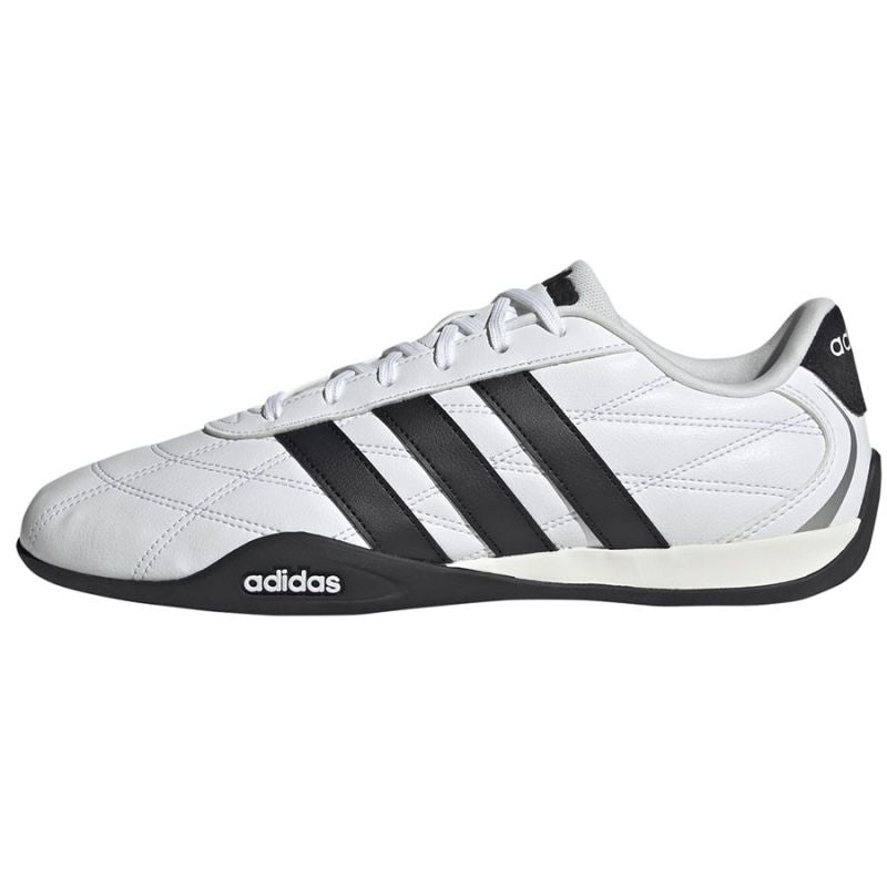 Adidas ADIPISTA HQ9160 shoes To be categorized Your Sports Performance