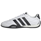 Adidas ADIPISTA HQ9160 shoes To be categorized Your Sports Performance