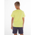 PROTEST LOWELL JR Children's Shorts