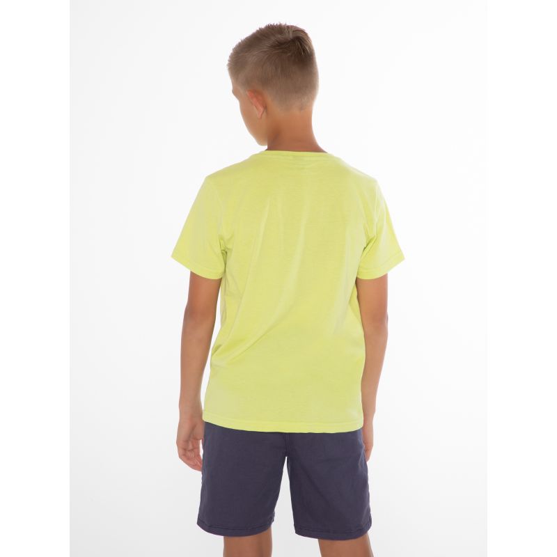 PROTEST LOWELL JR Children's Shorts