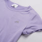 SIMI JRG Children's Short Sleeve T-Shirt In preparation Your Sports Performance