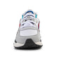 Puma Wild Rider Layers M 380697-01 shoes Footwear/Lifestyle Puma