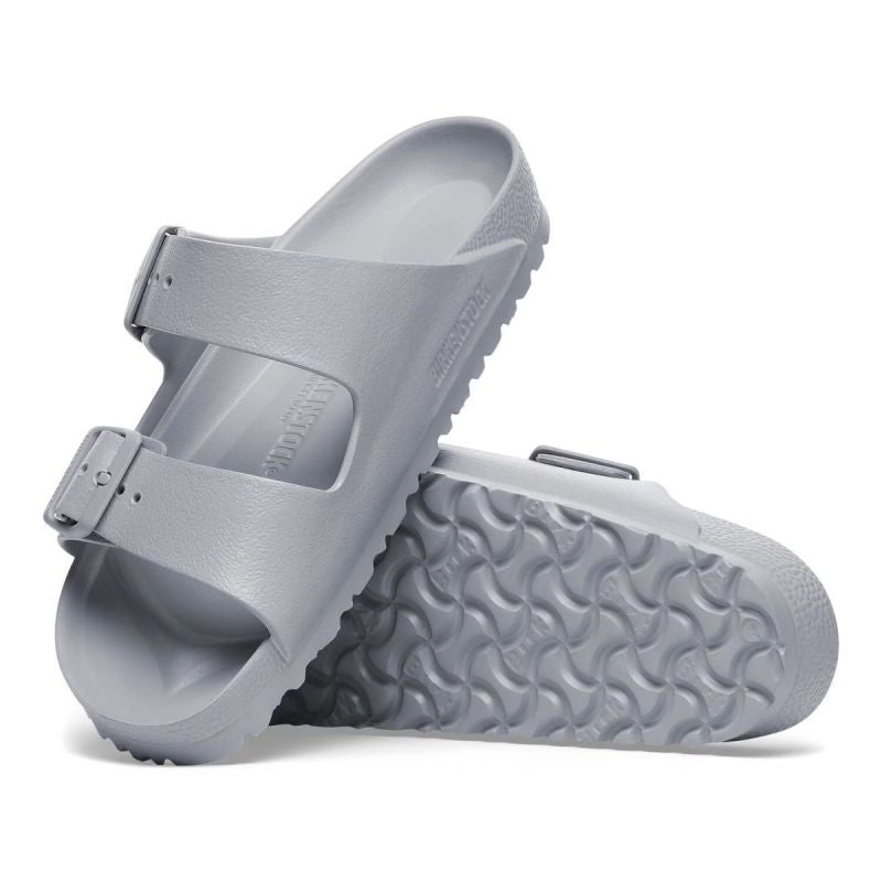 Birkenstock Arizona Eva M 1027620 Flip-Flops Footwear/Lifestyle/Birkenstock/Klapki/chodaki Birkenstock