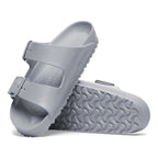 Birkenstock Arizona Eva M 1027620 Flip-Flops Footwear/Lifestyle/Birkenstock/Klapki/chodaki Birkenstock