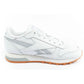 Reebok Wms Classic W shoes HQ2234 Footwear/Lifestyle Reebok