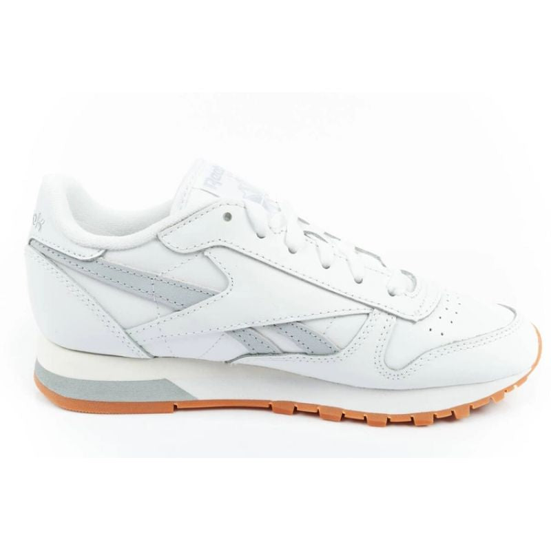 Reebok Wms Classic W shoes HQ2234 Footwear/Lifestyle Reebok