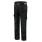 Tricorp Unisex Cordura Canvas Work Pants MLI-T61T1 Clothing/Outdoor/Tricorp Your Sports Performance