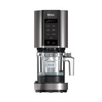NINJA ICE CREAM MACHINE NC300EU AGD - Produkty/Maszynki do lodów Your Sports Performance