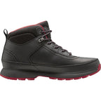 Helly Hansen Calgary 2 M shoes 12036 993 Footwear/Lifestyle/Helly Hansen Your Sports Performance
