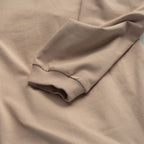Women's IRPER Sweatshirt W To be categorized Your Sports Performance