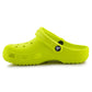 Crocs Classic Clog Jr 206991-76M flip-flops Footwear/Lifestyle/Crocs Crocs