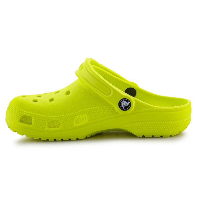 Crocs Classic Clog Jr 206991-76M flip-flops Footwear/Lifestyle/Crocs Crocs