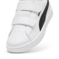 Puma Rickie Classic V PS Jr shoes 39425313 Footwear/Lifestyle Your Sports Performance