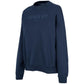 4F W sweatshirt H4Z22 BLD033 30S Clothing/Training 4F