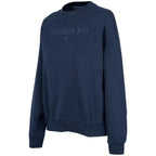 4F W sweatshirt H4Z22 BLD033 30S Clothing/Training 4F