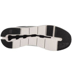 On Cloudrift M 8797716 Running Shoes Footwear/Running/Men/On Running Your Sports Performance