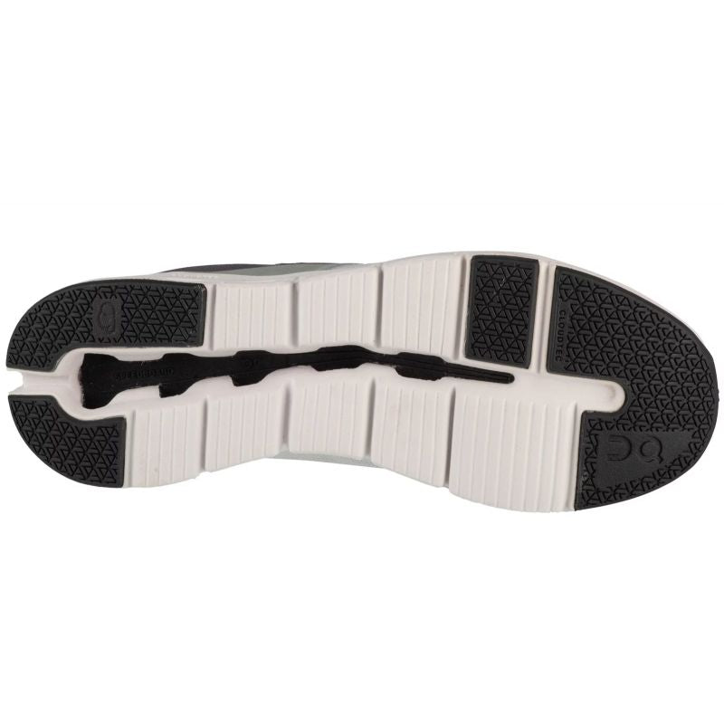 On Cloudrift M 8797716 Running Shoes Footwear/Running/Men/On Running Your Sports Performance