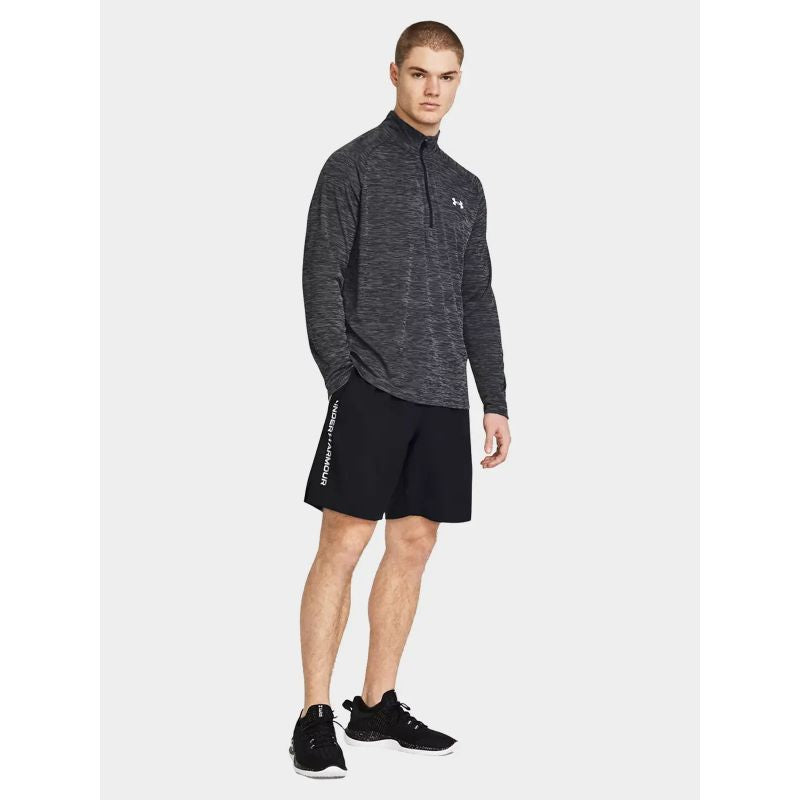 Under Armor M shorts 1383356-001 Clothing/Training Your Sports Performance