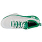 Wilson Rush Pro 4.5 Clay M WRS334350 tennis shoes Footwear/Tennis/Low Your Sports Performance
